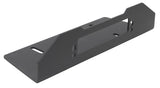 ROCKLINE BUMPER FAIRLEAD