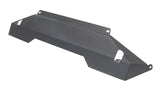 ROCKLINE F.BUMPER LOWER