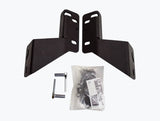 RC4 LR BRACKETS 15-25 F150 (EXC RAPTOR)
