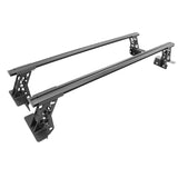 XRS/SRM CROSS BARS FULL