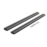 CROSS RAIL ACCESSORY KIT