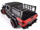 XRS OVERLAND RACK 20-24 GLADIATOR