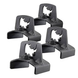 RHINO TIE DOWN KIT (4)