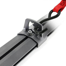 Load image into Gallery viewer, GOR-5950130T_02.jpg