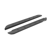RB10 57: RUN.BOARD (BRACKETS SOLD SEPERATELY)