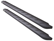 Load image into Gallery viewer, GOR-63420687T_01.jpg