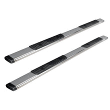 Load image into Gallery viewer, GOR-650087PS_01.jpg