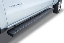 Load image into Gallery viewer, GOR-660187T_02.jpg