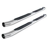 OE XTREME STEPS 80