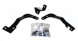 MOUNT KIT GM HD EXT 11- ***CLEARANCE ITEM NON RETURNABLE***