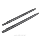 RB30 SLIM RUN.BOARD 87