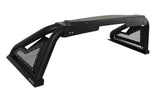SPORT BAR 2.0 ; 14-24 GM 1500/15-19 HD DODGE RAM 09-18 1500/19-24 CLASSIC/10-24 2500/3500/15-25 F150 /07-21 TUNDRA