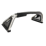 SPORT BAR 2.0 19-25 GM 1500