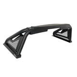 SPORT BAR 2.0 19-25 GM 1500