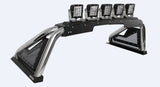 SPORT BAR 2.0 19-25 GM 1500