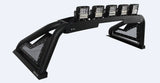 SPORT BAR 2.0 19-25 GM 1500