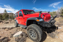 Load image into Gallery viewer, GOR-D10087T_05.jpg