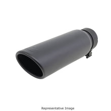 Load image into Gallery viewer, GOR-GRT2310B_01.jpg