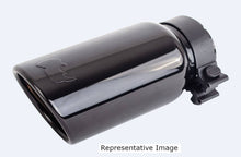 Load image into Gallery viewer, GOR-GRT234410BC_01.jpg