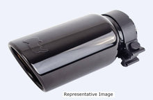 Load image into Gallery viewer, GOR-GRT3410BC_01.jpg