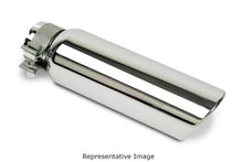 Load image into Gallery viewer, GOR-GRT4510_01.jpg