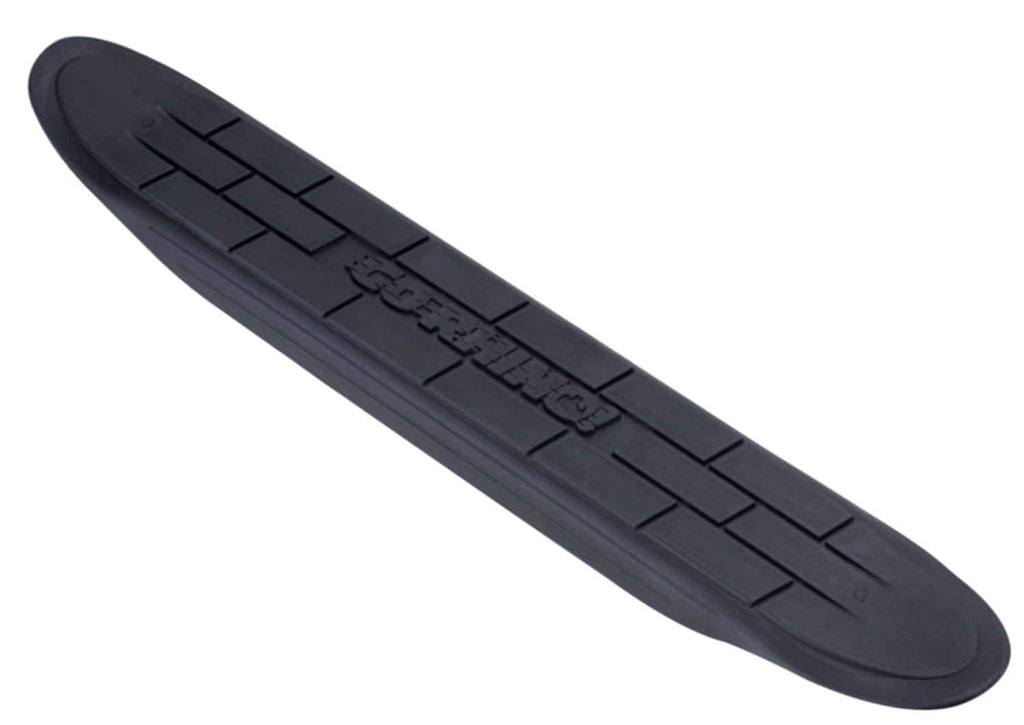 GOR-SP400_01.jpg