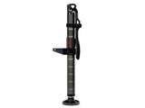 EL GATO EG1 HYDRAULIC RECOVERY JACK