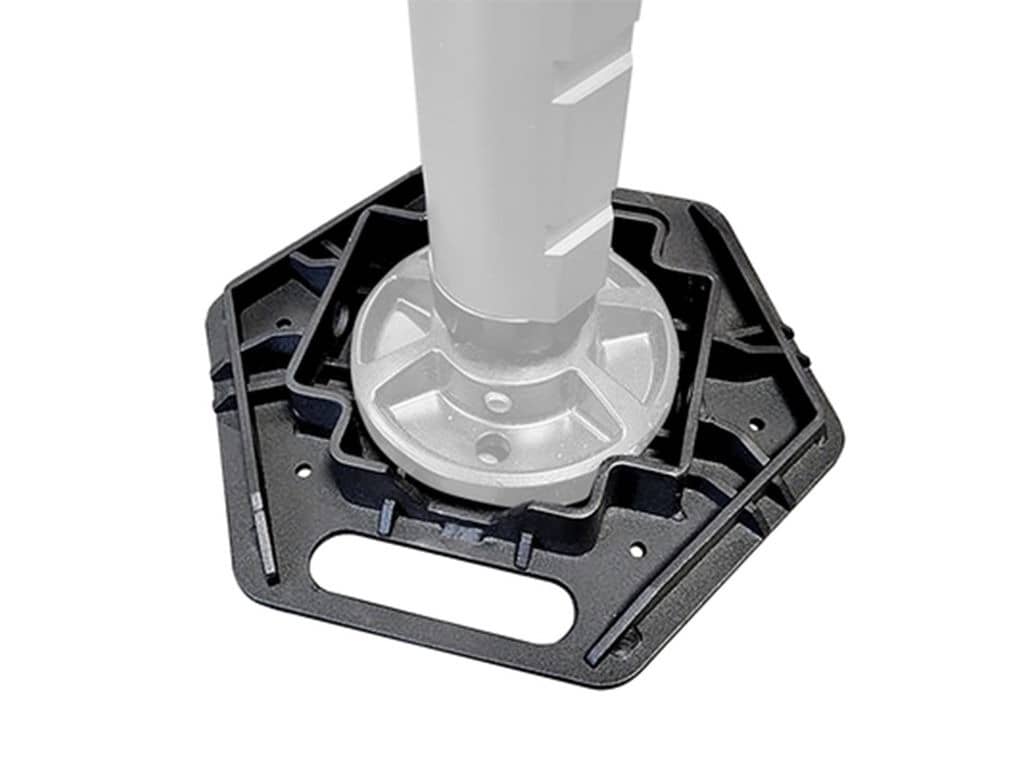 GOR-XG-RJ50040B_01.jpg