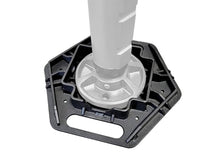 Load image into Gallery viewer, GOR-XG-RJ50040B_01.jpg