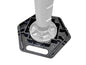 GOR-XG-RJ50040B_01.jpg