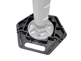 EL GATO EG1 HYDRAULIC JACK - BASE