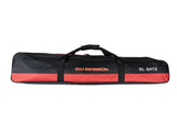 EL GATO EG1 HYDRAULIC JACK BAG