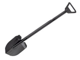 PEDRO STACKABLE SHOVEL