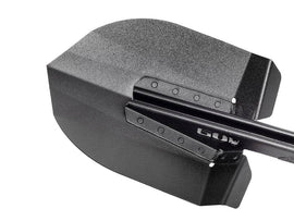GOR-XG-RS50010T_02.jpg