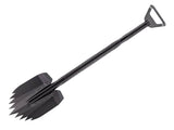 CHUNKY STACKABLE SHOVEL