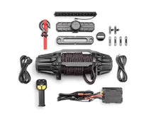 Load image into Gallery viewer, GOR-XG-W10000KB_01.jpg