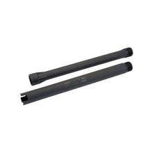 Load image into Gallery viewer, GPI-110241-01_01.jpg