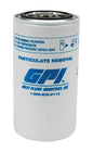 GPI-129300-01_01.jpg