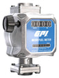 GPI-165100-01_01.jpg