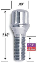 Load image into Gallery viewer, GRL-17019SD_01.jpg