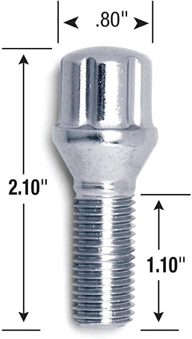 GRL-17179SD_01.jpg