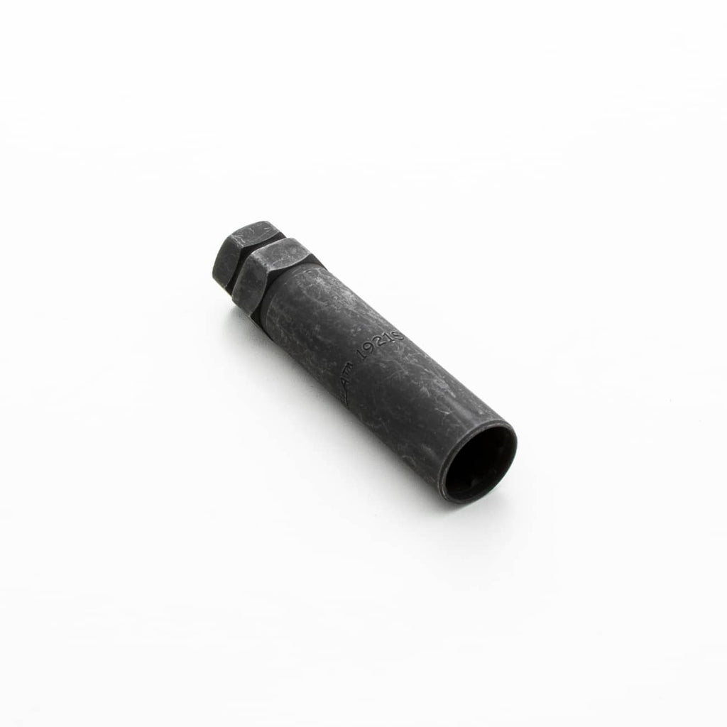 GRL-1921SD-KEY_01.jpg