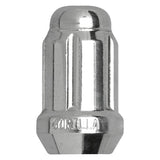 12MM X 1.25 SPLINE DRIVE