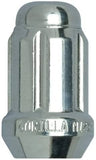 12MM X 1.50MM ACORN SPLI