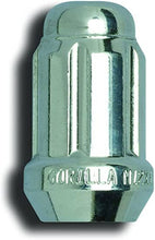 Load image into Gallery viewer, GRL-21188HT_01.jpg