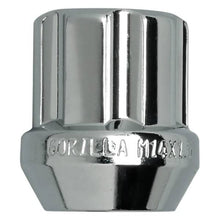 Load image into Gallery viewer, GRL-26008SD_01.jpg