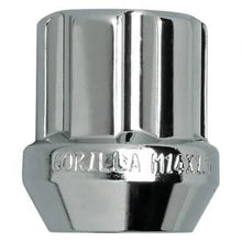 Load image into Gallery viewer, GRL-26098SD_01.jpg