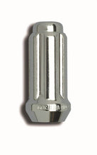 Load image into Gallery viewer, GRL-26105HT_01.jpg