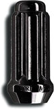 14MM X 2.0 LUG NUT