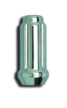 Load image into Gallery viewer, GRL-26108HT_01.jpg